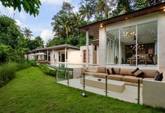 Khác 5 Villa The Maz by BaliSuperHost