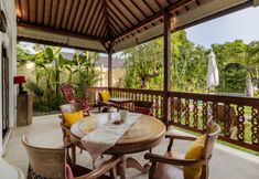 Others 3 Villa Kuda Sumba  by BaliSuperHost