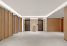 Others 4 JI Hotel (Xi'an Railway Station Subway Station)