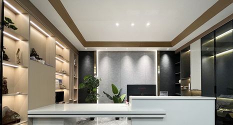 其他 2 Kailefeng Boutique Inn (DunHuang Night Market Branch)