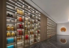 Lainnya 5 Yishun Hotel