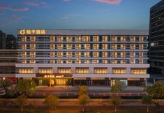 Others 3 Orange Hotel