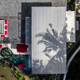 Hotel Exterior 1 Villa Melati 6 Bedrooms by BaliSuperHost, Rusters Pottery Studio Hotels