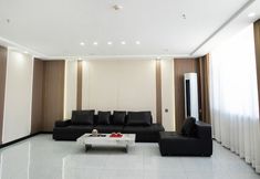 기타 4 Fujin Yuegu Huaxi Hotel