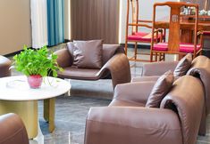 Lain-lain 5 Changchun Xinfa Hotel (Renmin Street Branch)