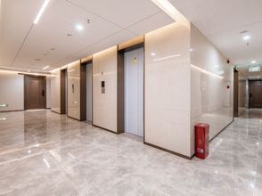 其他 4 Chengdu Huacheng Hotel