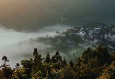 其他 2 Qunshan Zhixin Hotel