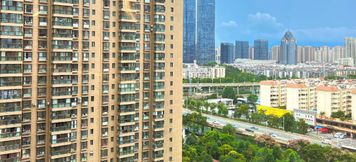 อื่นๆ 3 Kunming Guiyunmo Hotel (Baicheng Railway Station)