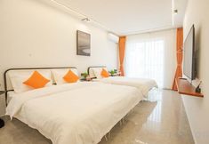 Others 7 Sanya Nian Ni Wo Homestay (Yalong Bay Bohou Village)