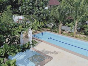 Others 4 La Bonitovilla