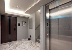 Others 4 CLASS Shinagawa