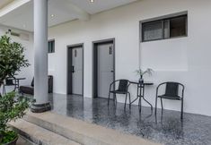 其他 3 Dali Ancient City Canghai Wangyue Courtyard (Honglongjing)