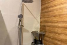 Others Villa Oemah Mesari Pejeng