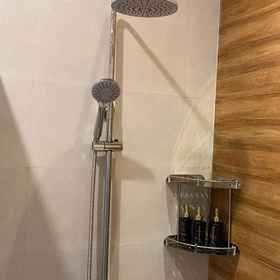 Hotel Exterior 1 Villa Oemah Mesari Pejeng, スミタデサウキラン ホテル