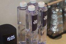 Others Deep Blue Sea View Apartment Hotel