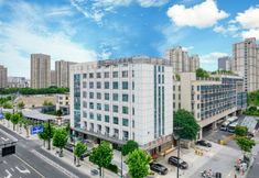 อื่นๆ 6 Daya Hanma Garden Hotel