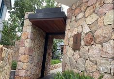 Others 3 Dali Daji Hotel