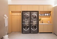 その他 4 Homeinn · neo (Changzhou Qingguo Lane MixC Store)