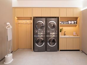 その他 4 Homeinn · neo (Changzhou Qingguo Lane MixC Store)