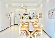 Others 5 Shanghai naiye homstay