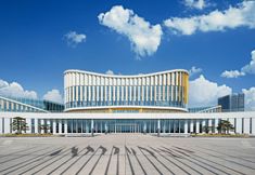 Khác 2 MAISON NEW CENTURY