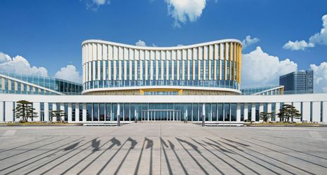 Khác 2 MAISON NEW CENTURY