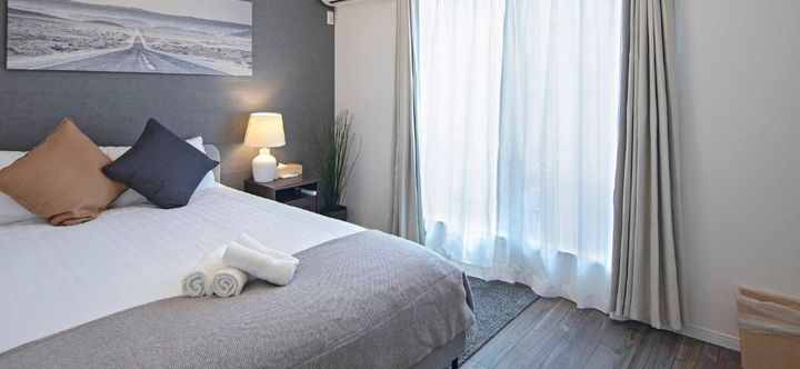 其他 2 Tabitime Shojihigashi - 2min walk to subway station / 4LDK / Max8ppl