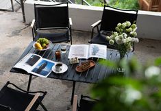 Others 5 Yulong Murye Sky Light Luxury Panoramic Hotel