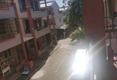 Lain-lain 3 Longyuan Homestay