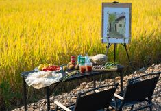 その他 4 Wangxian Wanggongge · Yushe Homestay