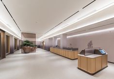 Others 4 Ji Hotel (Nanchang Chaoyang West Lake Wanda Joy City Branch)