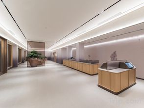 Others 4 Ji Hotel (Nanchang Chaoyang West Lake Wanda Joy City Branch)