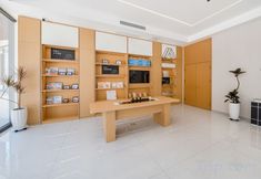 其他 7 Home Inn & Suites AI Fei Hotel (Dalian North Railway Station Branch)