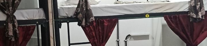 Others 4 Empress Signature