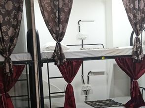 Others 4 Empress Signature