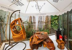 อื่นๆ 4 i Electronic Sports Hotel (Qingdao May Fourth Square Olympic Sailing Center)