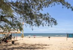 Others 7 Hill & Sea Hotel