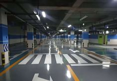 其他 5 Vienna Hotel( Yongzhou Dong'an High-speed Railway Station Hotel)