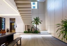 其他 6 Camel Bell Cottage (Jiuquan Akesai National Customs Park Store)