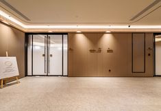 Others 6 Ji Hotel(Changzhou Xuejia Branch)