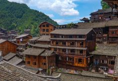 其他 4 Banshan Jushe Panoramic beauty