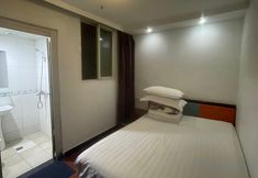 Khác 7 Shanghai Xinxin Guest House