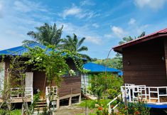 Lain-lain 6 Together 2 Holiday Resort