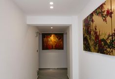 Lain-lain 4 Dali Six Shangpin Homestay (Gucheng Fuxing Road)