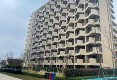 Lainnya 4 chengjiangbolan