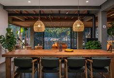 Others 4 RICE VIEW LODGE