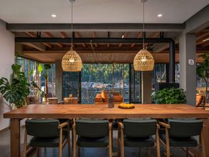 Others 4 RICE VIEW LODGE