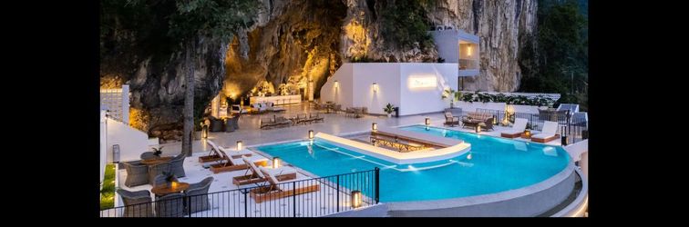 Others Fengxi Cave Homestay