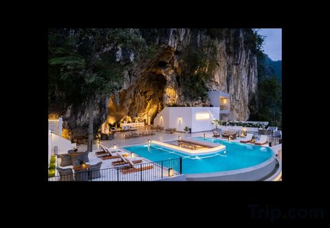 Others Fengxi Cave Homestay