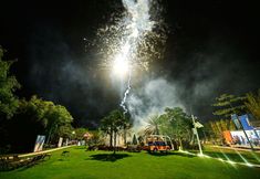 Others 6 SIX SEASONS OF LIFE